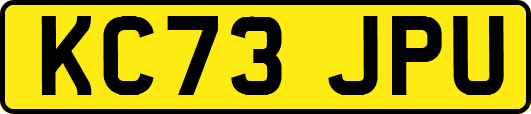 KC73JPU