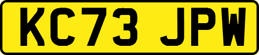 KC73JPW