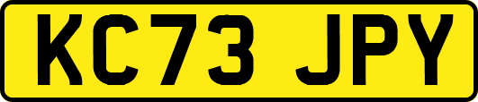 KC73JPY
