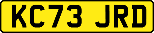 KC73JRD