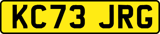 KC73JRG