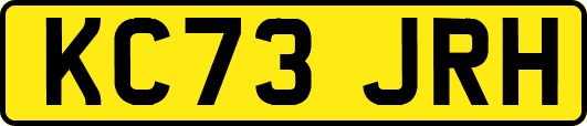 KC73JRH