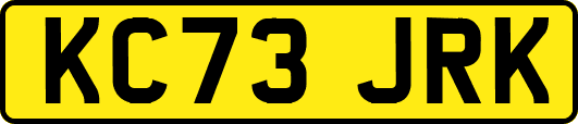 KC73JRK