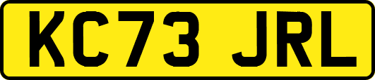 KC73JRL