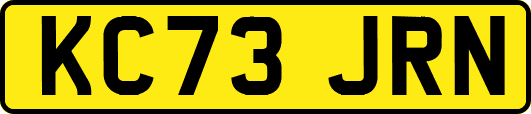 KC73JRN