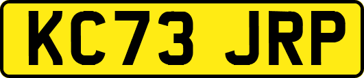 KC73JRP
