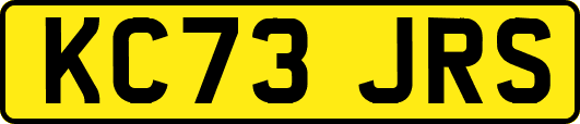 KC73JRS