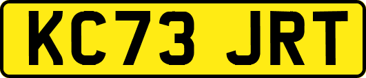 KC73JRT