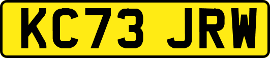 KC73JRW
