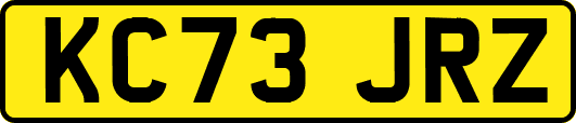 KC73JRZ