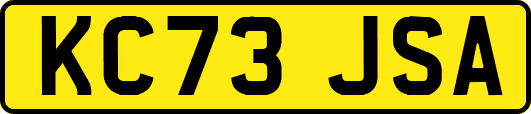 KC73JSA