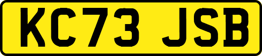 KC73JSB