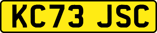 KC73JSC