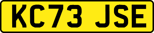 KC73JSE
