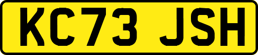KC73JSH