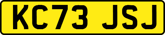 KC73JSJ