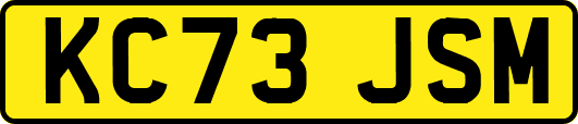 KC73JSM