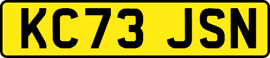 KC73JSN