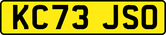 KC73JSO