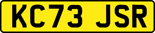 KC73JSR