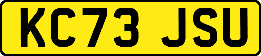 KC73JSU