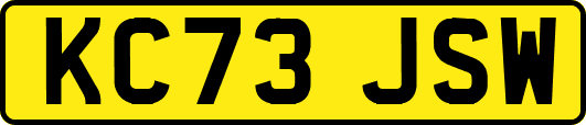 KC73JSW