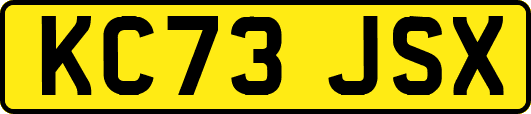 KC73JSX