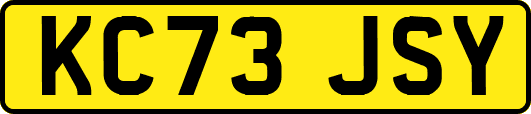 KC73JSY