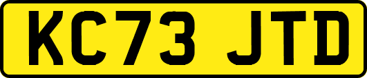 KC73JTD