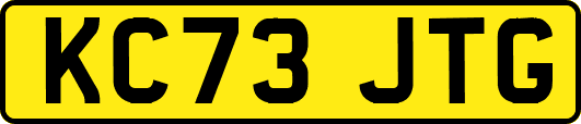 KC73JTG