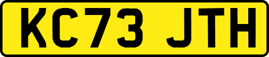 KC73JTH