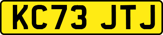 KC73JTJ