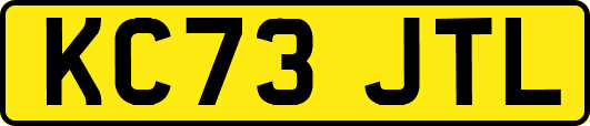 KC73JTL