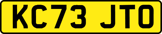 KC73JTO