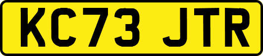 KC73JTR