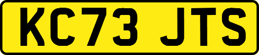 KC73JTS