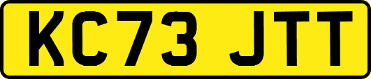 KC73JTT