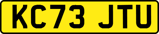 KC73JTU