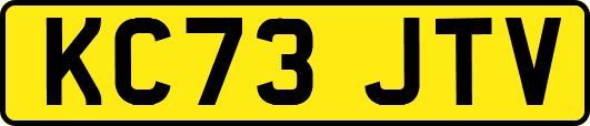 KC73JTV