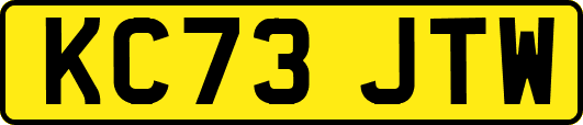 KC73JTW