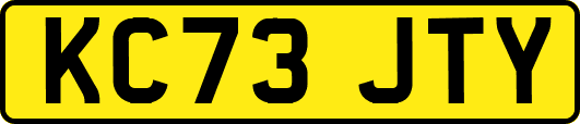 KC73JTY