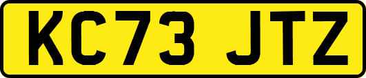 KC73JTZ