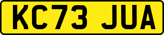 KC73JUA