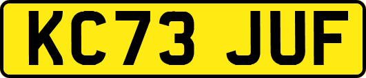 KC73JUF