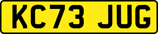KC73JUG