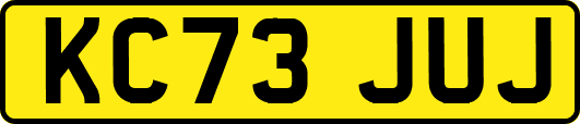 KC73JUJ