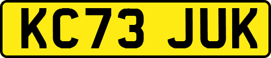 KC73JUK