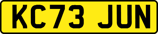 KC73JUN