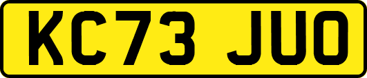 KC73JUO