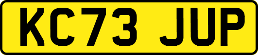 KC73JUP